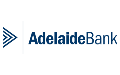 adelaide bank