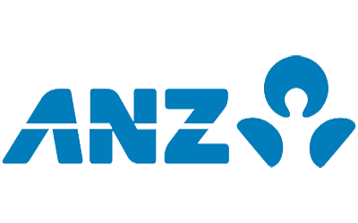 anz