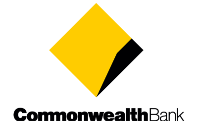 commanwealth bank