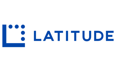 latitude