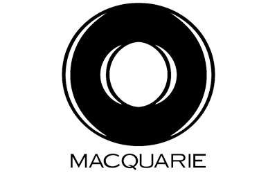 macquarie