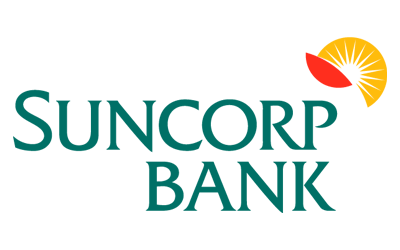 suncorp bank