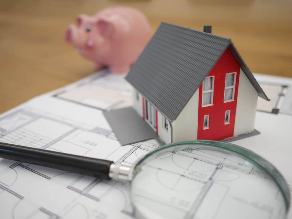 What is Refinancing a Home Loan & How to Reshape Your Financial Future