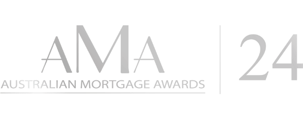 AMA24 Awardees 2024 logo