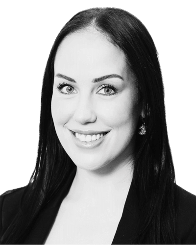 Stephanie Coleman Mortgage Operations Manager at Unconditional Finance B&W