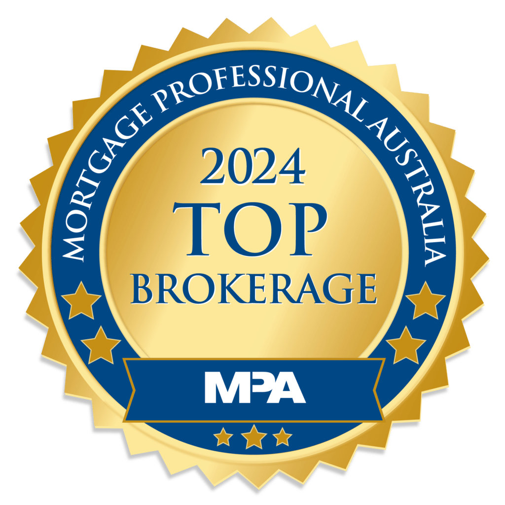 UF 2024 Top Brokerage Award