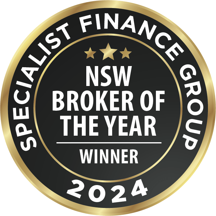 award 1 NSW BROKER OF THE YEAR WINNER_2024