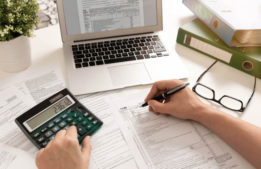 The Smartest Ways for Accountants to Structure Their Home Loan