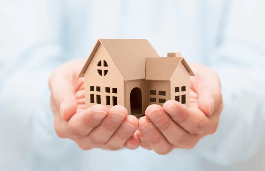 How Accountants Can Build Wealth with Investment Properties