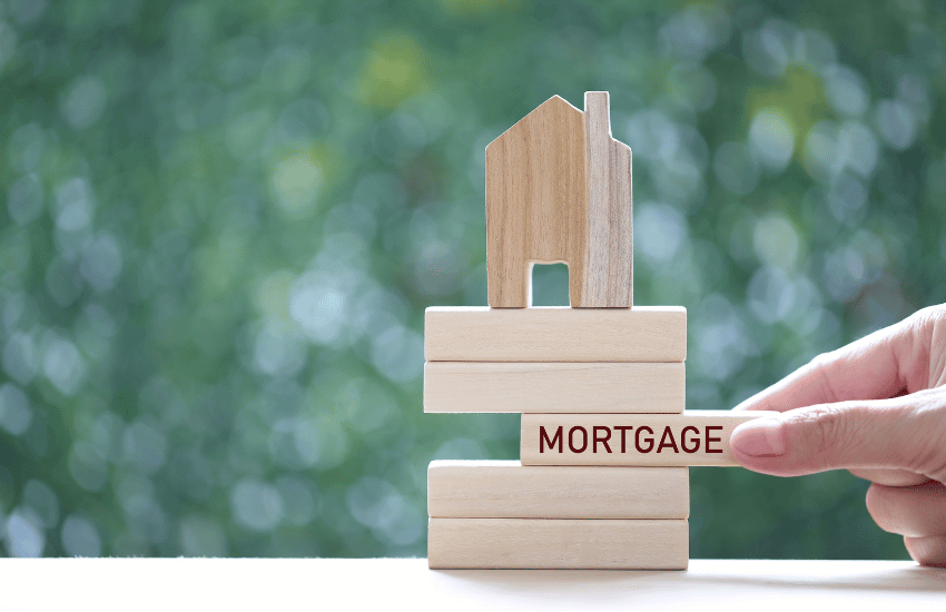 More Retirees Are Turning to Reverse Mortgages – Here’s Why