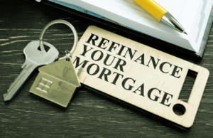 Avoid These Refinancing Mistakes and Save Thousands
