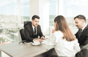 Fixed vs Variable Home Loans