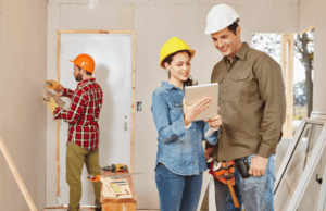 Renovation Loan Interest Rates and Terms Explained