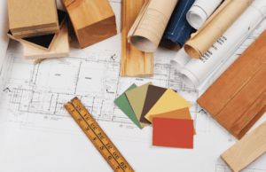 Renovation Loans for Home Improvements Costs, Benefits, and Tips