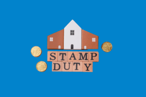Guide to Stamp Duty in Victoria