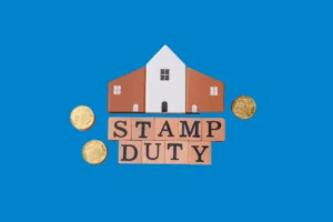 Guide to Stamp Duty in Victoria