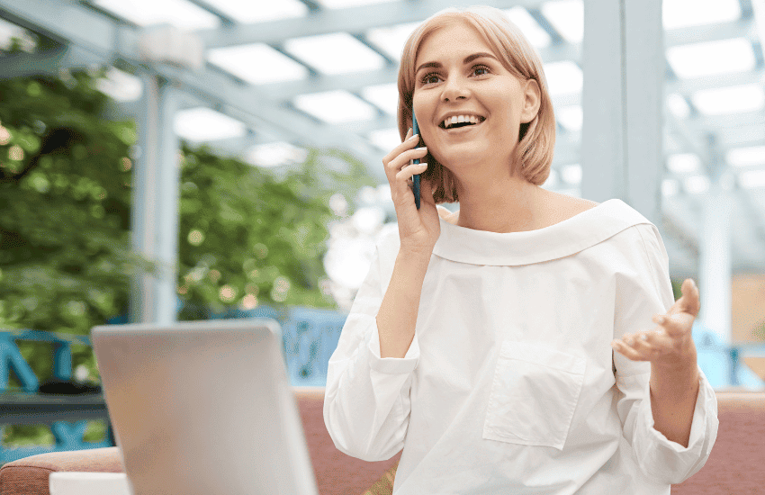 clients success stories