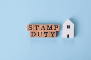 stamp-duty-act-guide