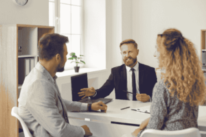 stamp-duty-queensland