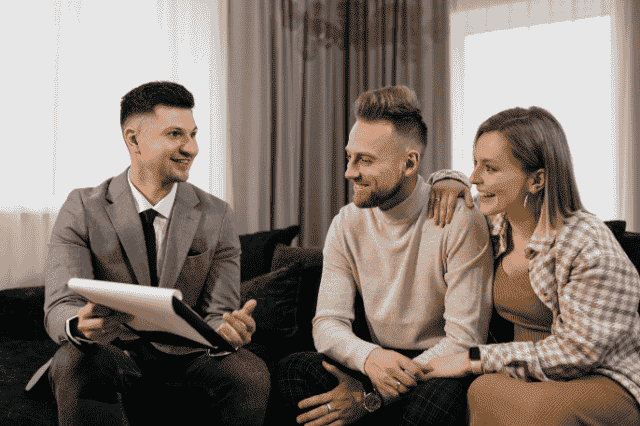 stamp-duty-south-australia