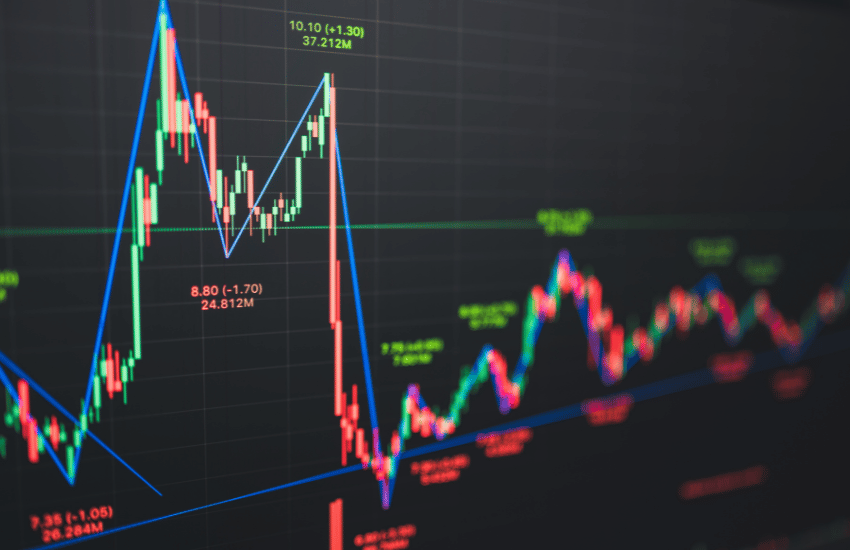 Cash Rate 3.85% | Check Your Home Loan Before It's Too Late