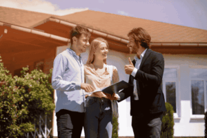 Buy Property
