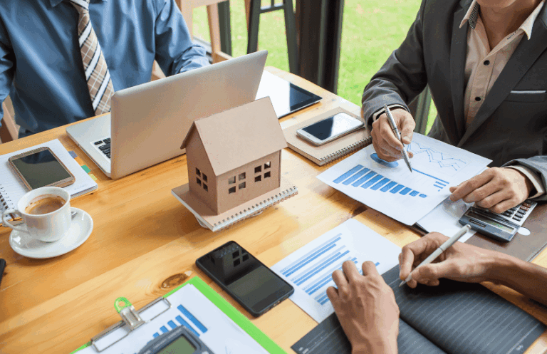 Debt Recycling Strategy How to Grow Wealth & Pay Off Your Mortgage