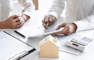 Debt Recycling in Retirement Keep or Pay Off the Loan