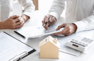 Debt Recycling in Retirement Keep or Pay Off the Loan