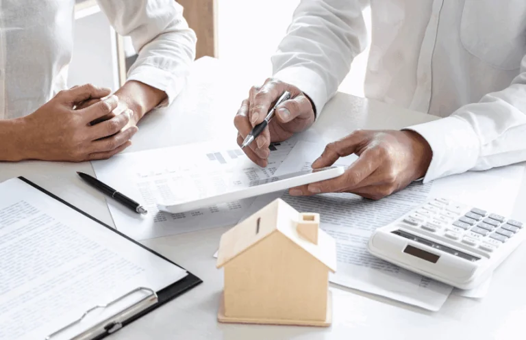 Debt Recycling in Retirement Keep or Pay Off the Loan