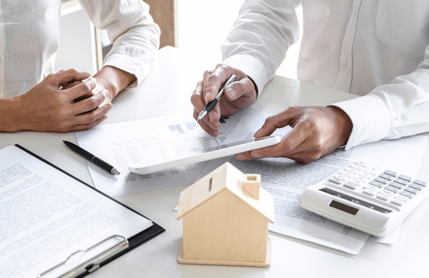 Debt Recycling in Retirement Keep or Pay Off the Loan