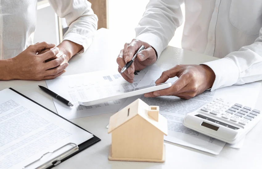 Debt Recycling in Retirement Keep or Pay Off the Loan