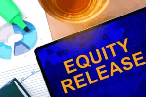 Equity Release