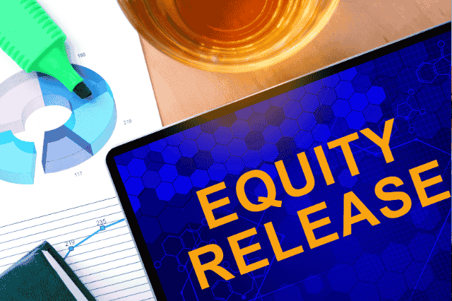 Equity Release