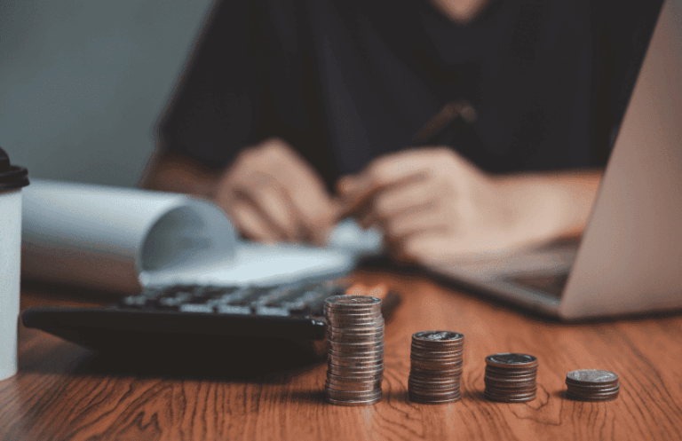 Interest-Only vs Principal & Interest Loans for Smarter Debt Recycling in Australia