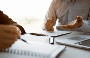 Line of Credit for Debt Recycling Australia Smart or Risky