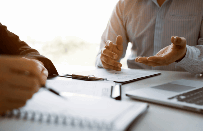 Line of Credit for Debt Recycling Australia Smart or Risky