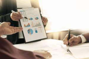 Negative Gearing in Australia