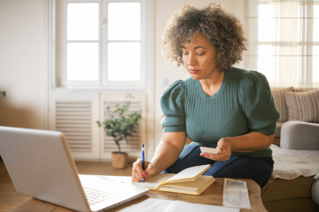 ATO Tax Debt Loan