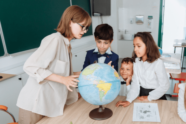 Part-Time Teaching Income and Home Loans