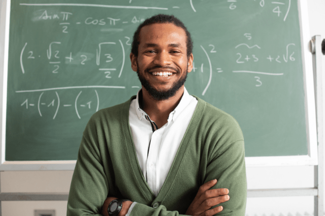 Teacher Home Loans and Grants