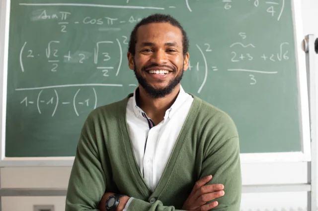 Teacher Home Loans and Grants