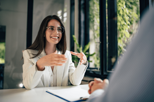 Broker guidance on ATO tax debt loan solutions for business owners