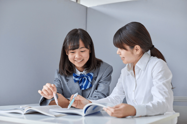 Tutoring to supplement part-time teaching income for stronger home loan applications