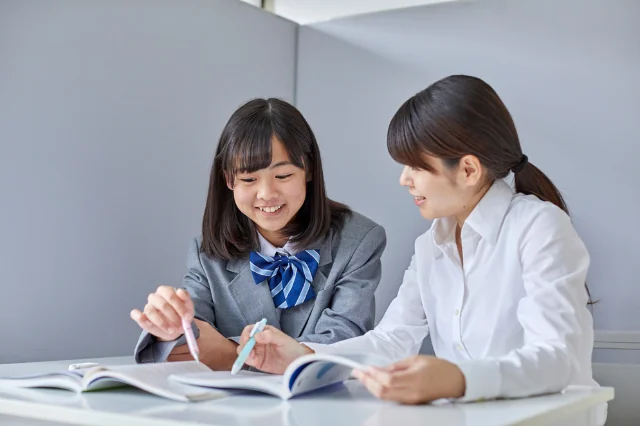 Tutoring to supplement part-time teaching income for stronger home loan applications