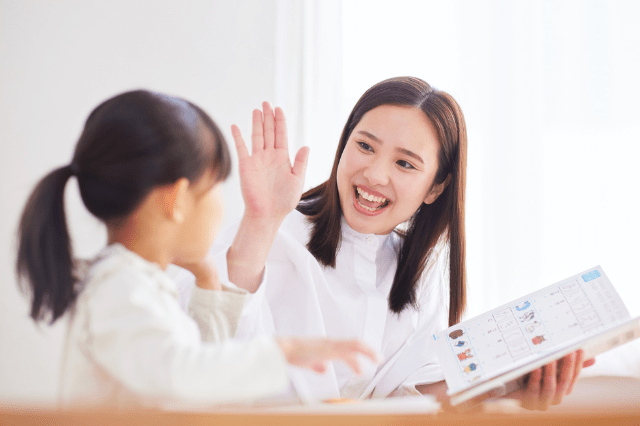 Home loan support for new teachers ready to buy their first home