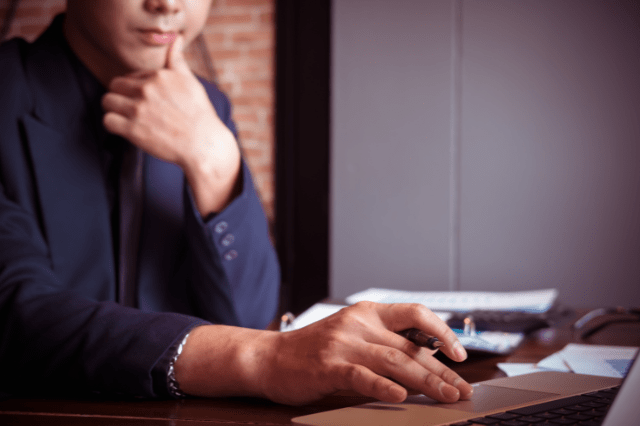 Preparing documents early for teacher home loans and first-time buyer grants