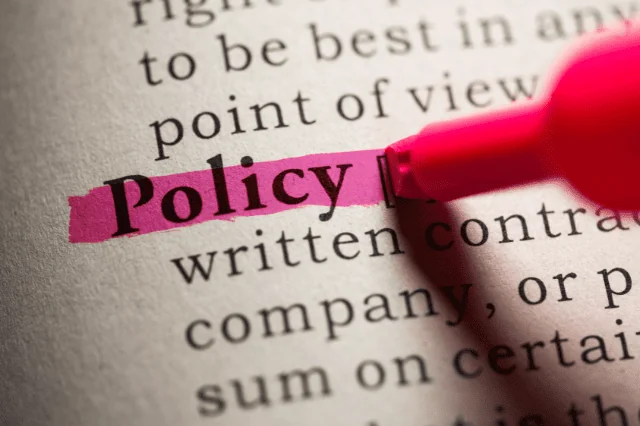 self-employed home loans bank policy changes 2025