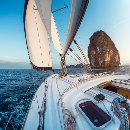 Boat Loans