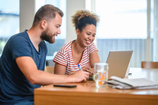 buying off the plan buying off the plan